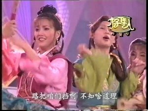 90's Singapore commercials 九十年代 新加坡 电视广告 5.2.1