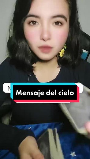 Card Shuffling Techniques: A Special Message Revealed