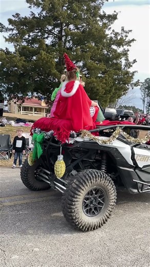 Beginning to look a lot like Christmas #chrsitmas