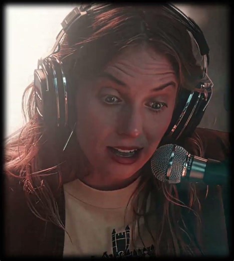 Friends = Family - "Stranger things s5" Edit | See you again