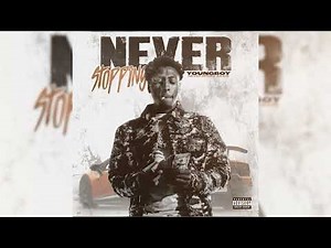 (FREE) Pain Loop Kit "Eternal Pain" (NBA YoungBoy, YFN Lucci, DeeBaby)