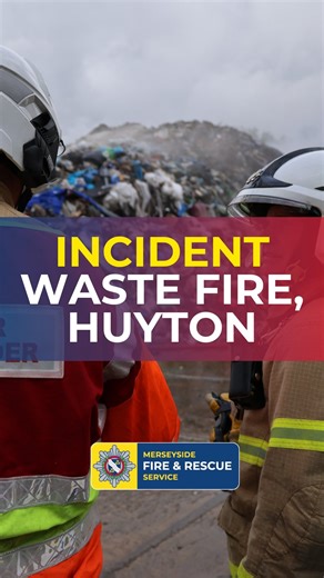 12K views · 52 reactions |  INCIDENT UPDATE  We are aware that...