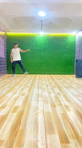 A one-handed cartwheel is a stylish and advanced variation of the classic cartwheel, requiring strength, balance, and control. Unlike a regular cartwheel, this move is performed using only one hand, making it look more fluid and dynamic.To execute it properly, start with a strong kick-off, engage your core, and focus on a smooth landing. Practicing with proper technique will help you build confidence and master this move efficiently.Want to level up your acrobatics, tricking, or parkour skills? 