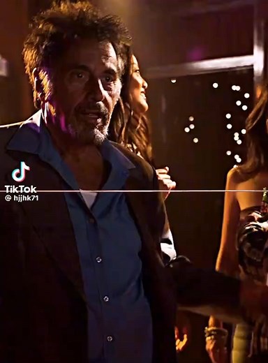 ( Stand Up ⬆️ Guys ) | Lynette Davis