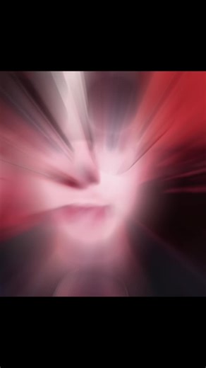 @Sam and Colby @Sam Golbach @Colby Brock