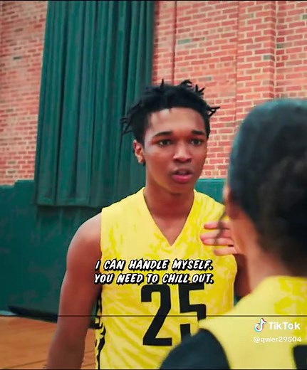 Explore the Best Basketball Movie Dance Scenes