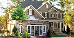 96K views · 9.1K reactions | Sunroom Sale! LIKE for home decor, home design, sunroom and home improvement ideas! | Four Seasons Sunrooms and Windows | Facebook