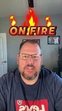 What Sold on eBay This Week | C3 Collectables