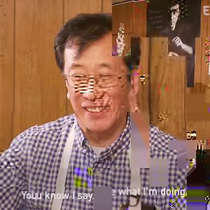 3.3M views · 18K reactions | Sampling beef in oyster sauce and chop suey at Seattle's oldest Chinese restaurant | Eater | Facebook