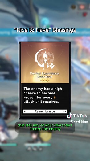 I struggled with this so much but my luck pulled me through 🫡 #theultimateswarmdisasterguide #swarmdisaster #swarm #guide #hsr #nihility #gaming #honkaistarrail #starrail #simulateduniverse #foryoupage #fyp #twitch #twitchstreamer