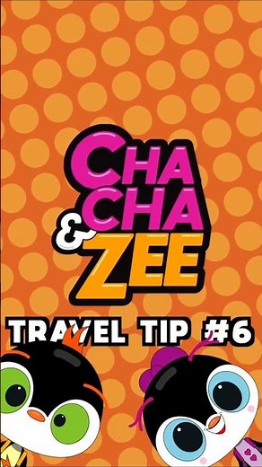 Why Talking to Locals Makes Travel Awesome | Locals Makes Travel Unforgettable