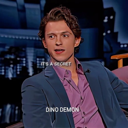 NEW SPIDER MAN EDIT || ENTRY OF Andrew Garfield SPIDER MAN🔥 #spiderman#marvel #peterparker