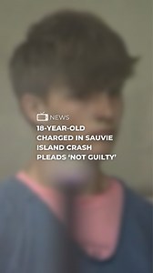 An 18-year-old faces multiple criminal charges, including manslaughter, after a passenger died in a rollover crash early Sunday morning. Find the full story on the FOX 12 app. | FOX 12 Oregon