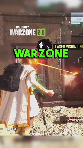 How to Get Unlimited Temp-V in Warzone & Dmz | MW2 Glitch