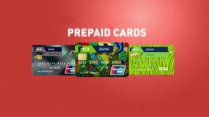 Need a card ?KCB has got you covered! Dial *522 # to register for your card of choice and enjoy competitive and interest free rates securely. Earn Simba points for each transaction redeemable for Cash, Airtime, bill payments and Travel. Visit any of our facilities to load your card Today! | KCB Group