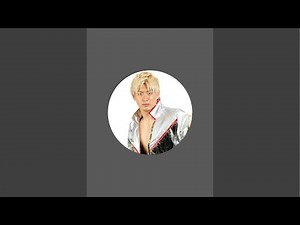 清宮海斗の「こんなの初めてですよ！」TV