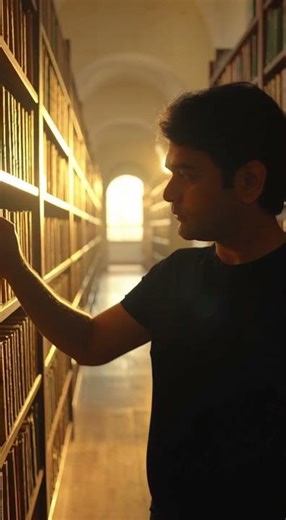 Stop Waiting for the Truth – Start Seeking It | A Journey to Enlightenment