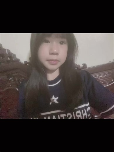 Video của mini size (@linhbe_241) với bản nhạc Hôn lễ của em BNguyen x Zenda - DJ ZENDA