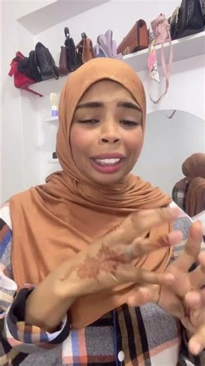 Ramadan Kareem ☪️🌙😱 #challenge #ramdan #youtube #2026 #la3zawi #maroc #hichampanda #fpy