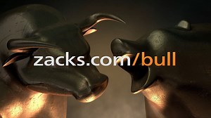 Today's Bull and Bear of the Day are: Zagg and Edgewell Personal Care. For 7 free handpicked stocks, then signup here: https://www.zacks.com/bull | Zacks Investment Research | Facebook