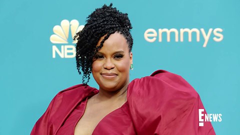 Check Out All the TV Costars Who Are Actually Couples in Real-Life