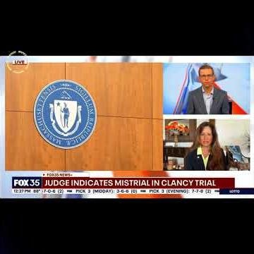 Were the other jurors bullied?