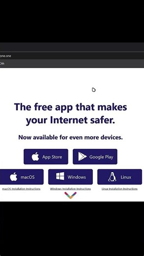 PH Discord not Opening or Working (FIX))