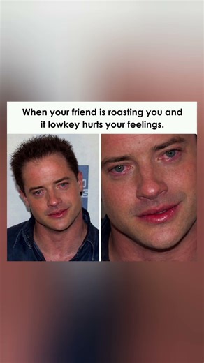 Turn Around Bright Eyes #memes #meme #memesdaily #funny #entertainment