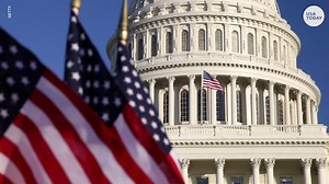 Oligarchs in America: How do the rich impact our politics?