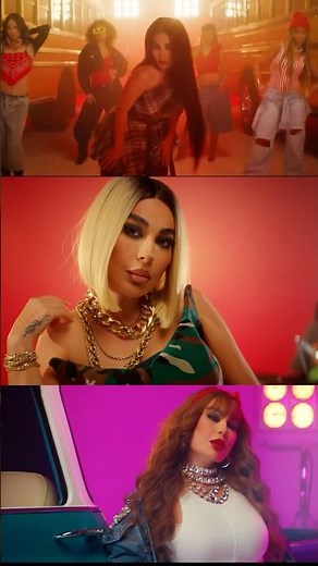 Aryana Sayeed - Deewana #shorts #viral #music