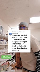 Hmmmm🤦🏻‍♀️😢🙄 #relatable #nurselife #tirednurse #nursinghome #healthcareworker #nurse #nursetok #dnr #nursesoffacebook #rigormortis | Nurse Terry