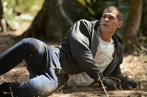 'Star-Crossed' Season 1, Episode 7: 'To Seek a Foe'