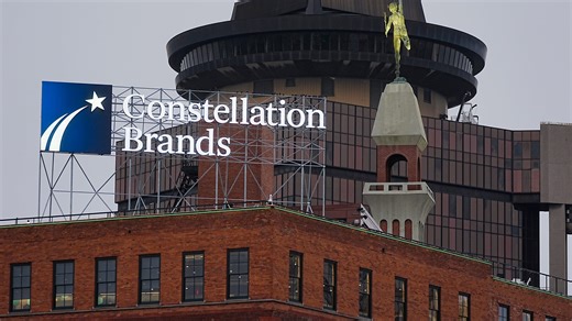 Top NY employers for new graduates in 2025: See the list