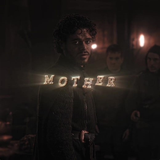 Robb Stark's Fate: The Red Wedding Explained