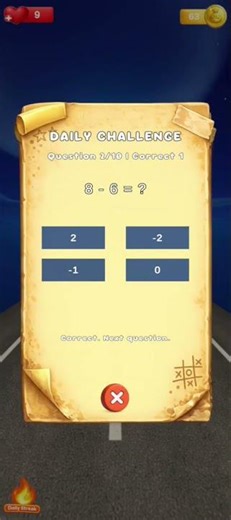 You can download MathFTW for free in Google Play Store. #mathway #mathapp #yaymath #mathgames