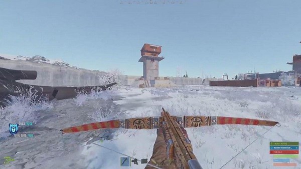 blooprint_tp - Twitch