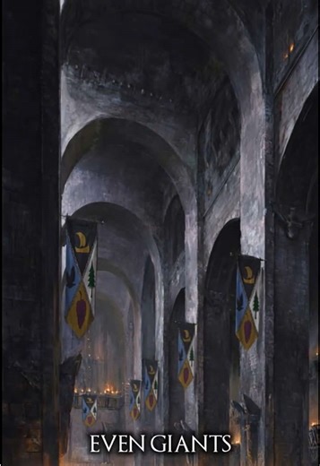 The Fall of Harrenhal: Aegon's Dragons Arrive