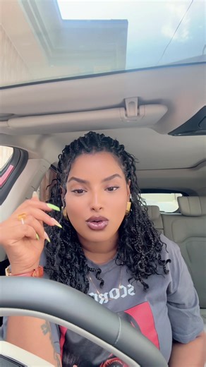 Teddy Afro Concert in Mombasa: Unforgettable Experience