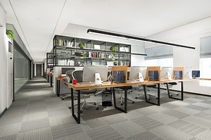 How Can You Ensure The Safety Of Your Workplace