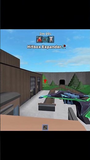 [💝🌹] Best Script For MM2! AUTO AIM , AIMLOCK SCRIPT [MM2]