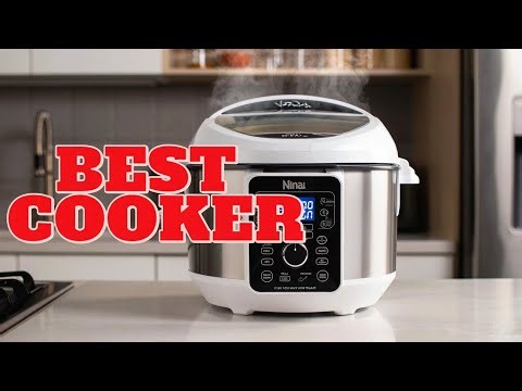 Best PossibleCooker of 2026 || You can buy right now💥❤