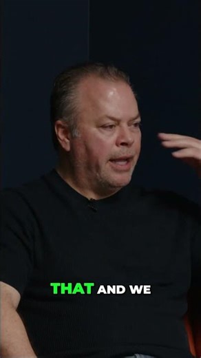 Fear of Rejection Is Fear of Not Being Enough