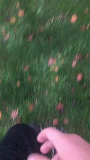 #fyp #viral #uk #rain