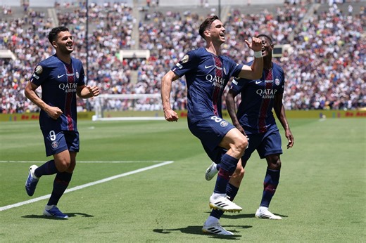 PSG vs Botafogo Prediction and Betting Tips | June 19th 2025