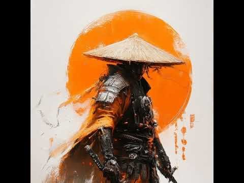 Live HTML & CSS project | Landing Page