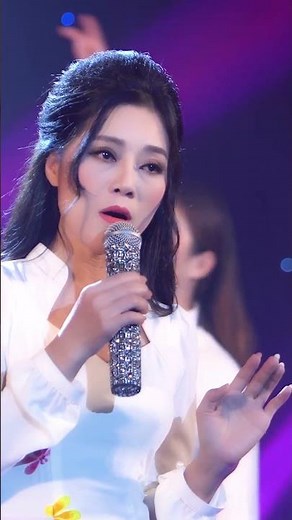 đêm đêm, nằm nghe tiếng lá đổ... #bolero #bolerohay #nhactrutinh