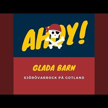 Här kommer Pippi Långstrump
