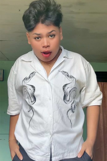 Celebrate Christmas with Gilcans Official Music