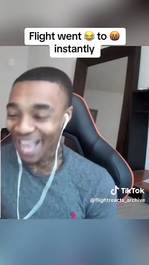 #flightreacts #flightreactsrage #flightreactsmemes #flightreactsfunny #flightreactsfunnymoments