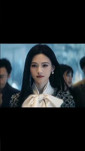Drama Title: My Queen, My Rules